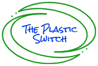 The Plastic Switch